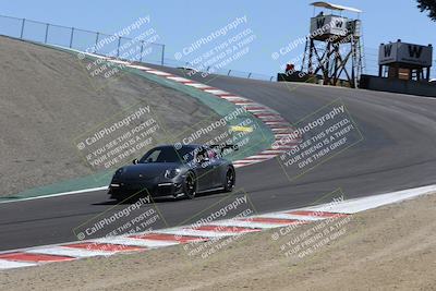 media/Aug-24-2024-Speed Ventures (Sat) [[d9cbbd5aa5]]/Black Group/Session 3 (Corkscrew)/